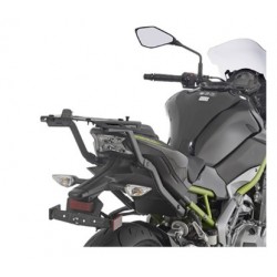 Givi Μπράτσα για Kawasaki 4118FZ_Z900 2017-2023 